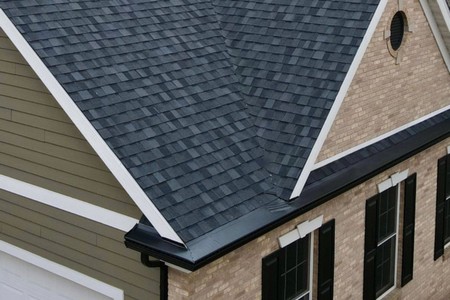 5 Ways Expert Gutter Repair Improves Safety Thumbnail