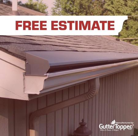 Why Gutter Guards Are Essential for Homeowners Thumbnail