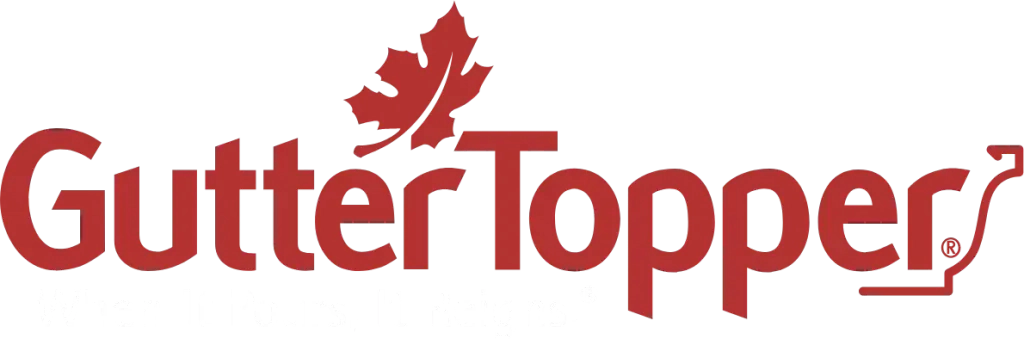 imgi 33 logo gutter topper ondark 1024x339